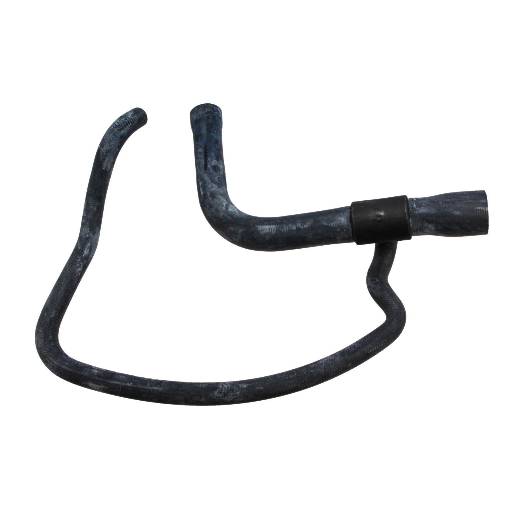 Rein Radiator Coolant Hose CHR0026R