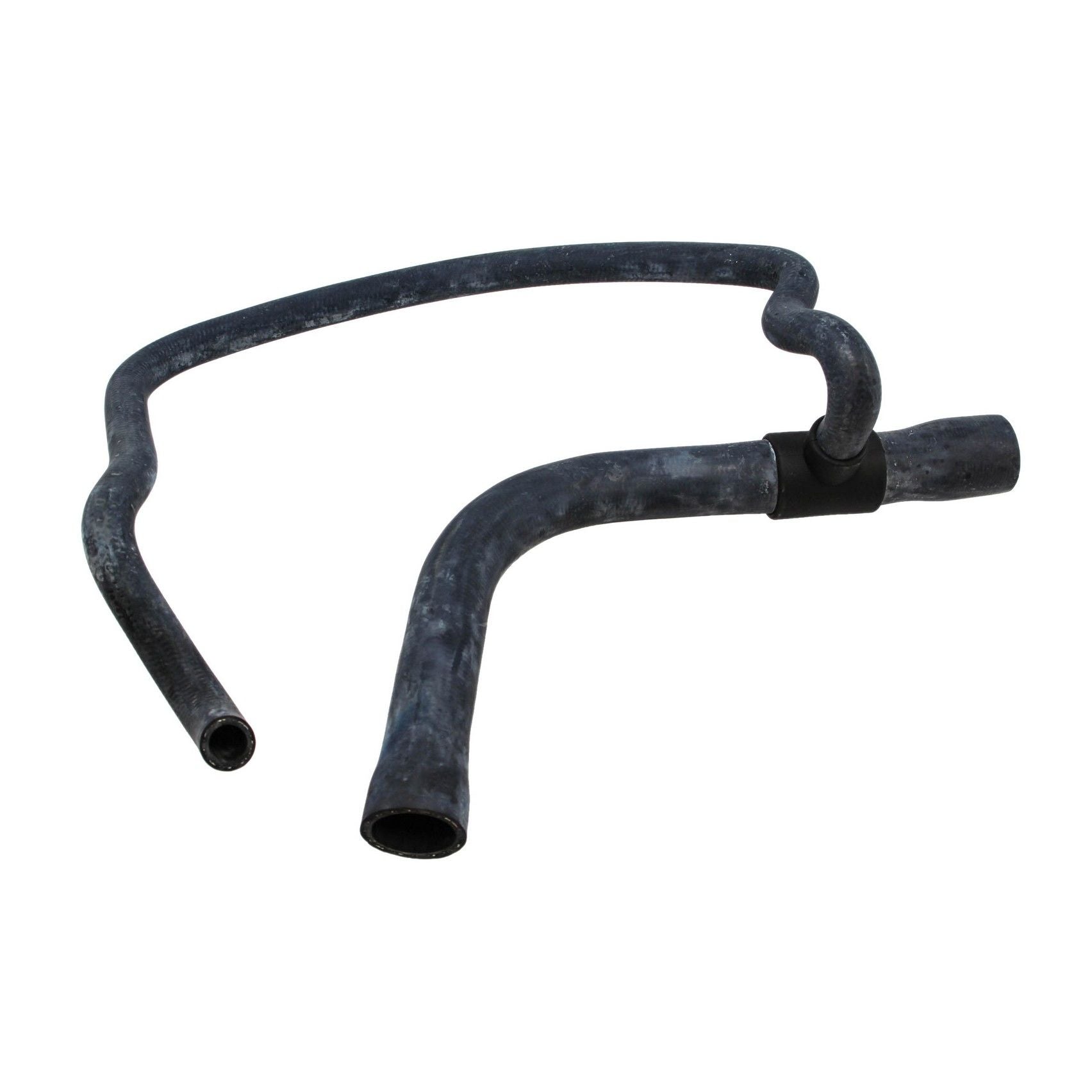 Rein Radiator Coolant Hose CHR0026R