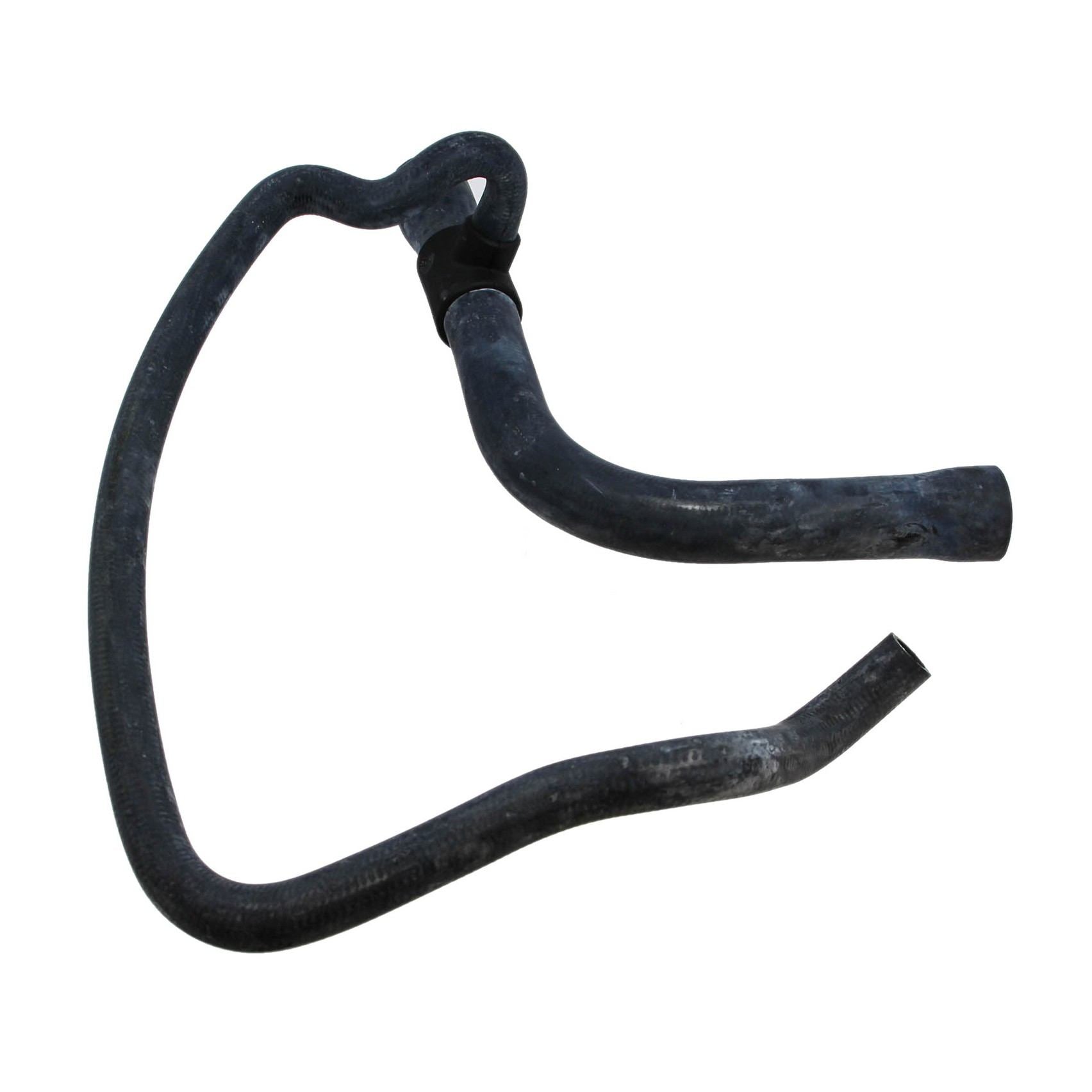 Rein Radiator Coolant Hose CHR0026R