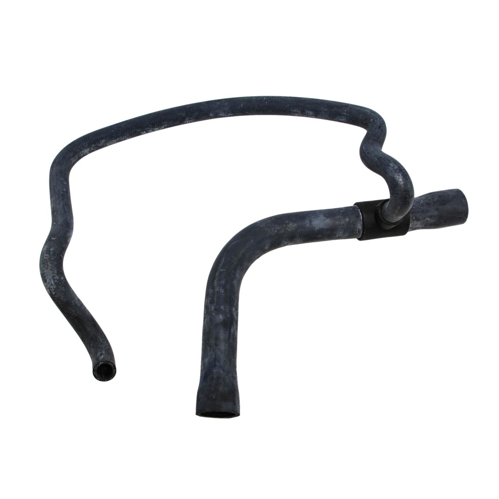 Rein Radiator Coolant Hose CHR0026R