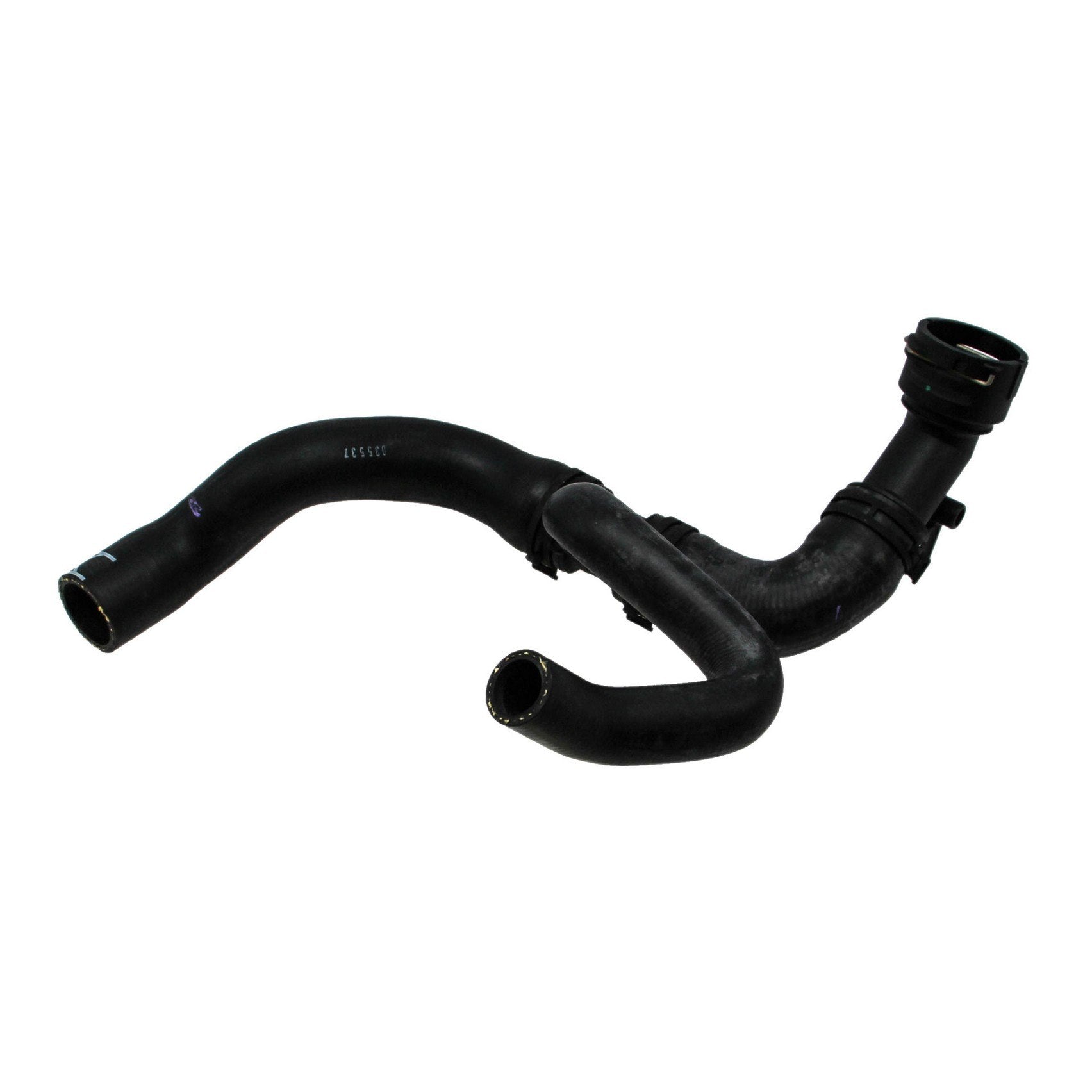 Rein Radiator Coolant Hose CHR0027P