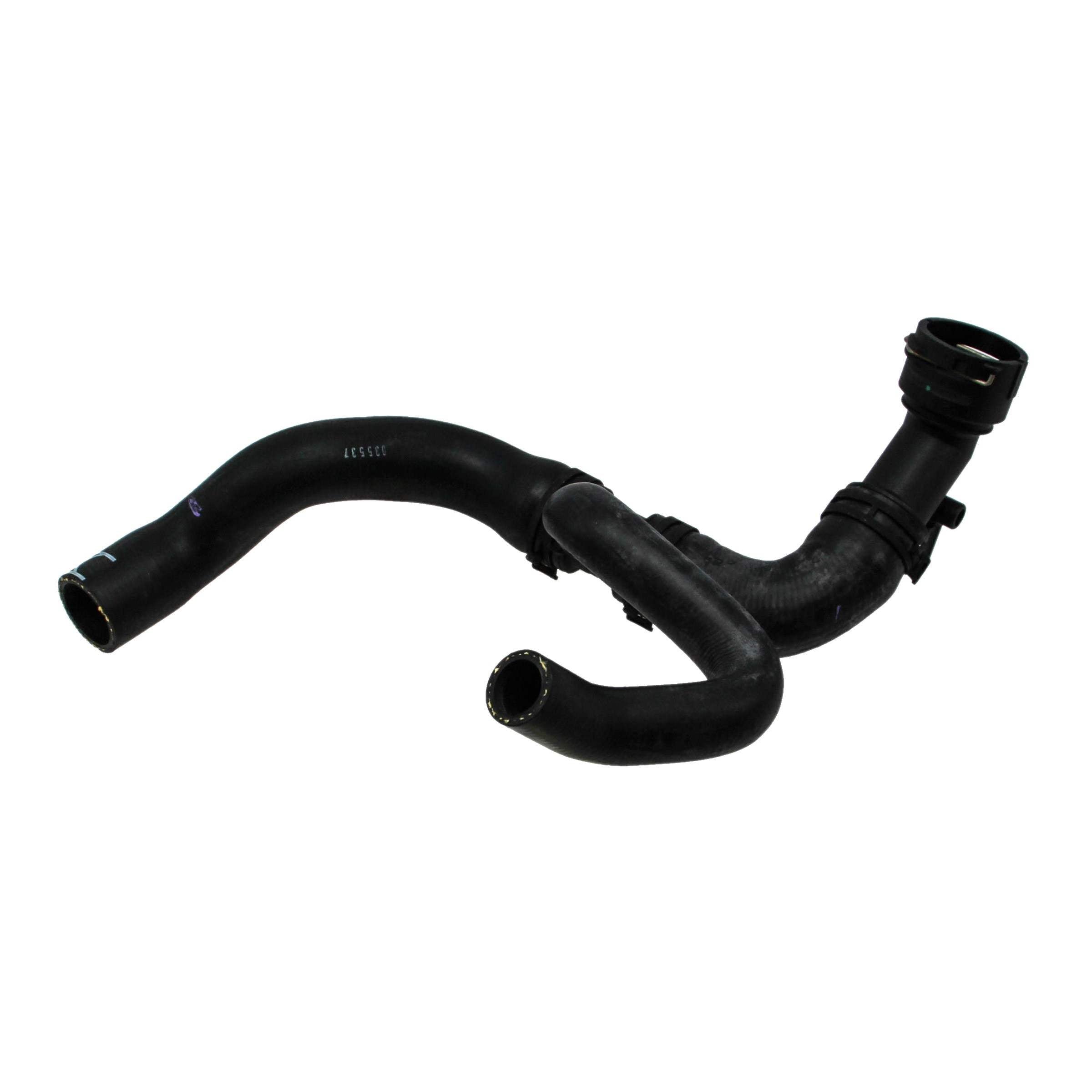 CRP Radiator Coolant Hose