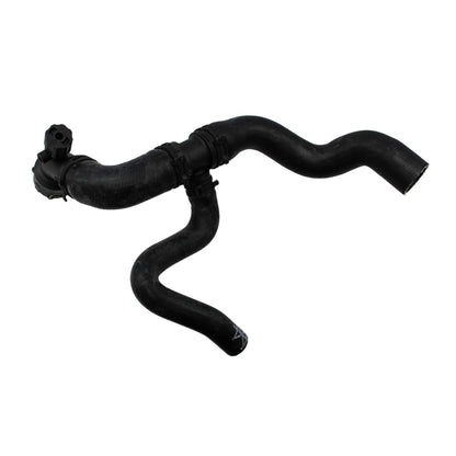 Rein Radiator Coolant Hose CHR0027P
