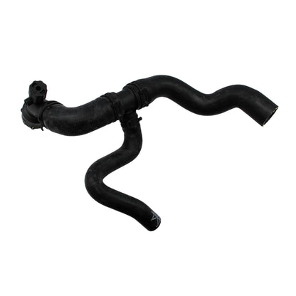 Rein Radiator Coolant Hose CHR0027P