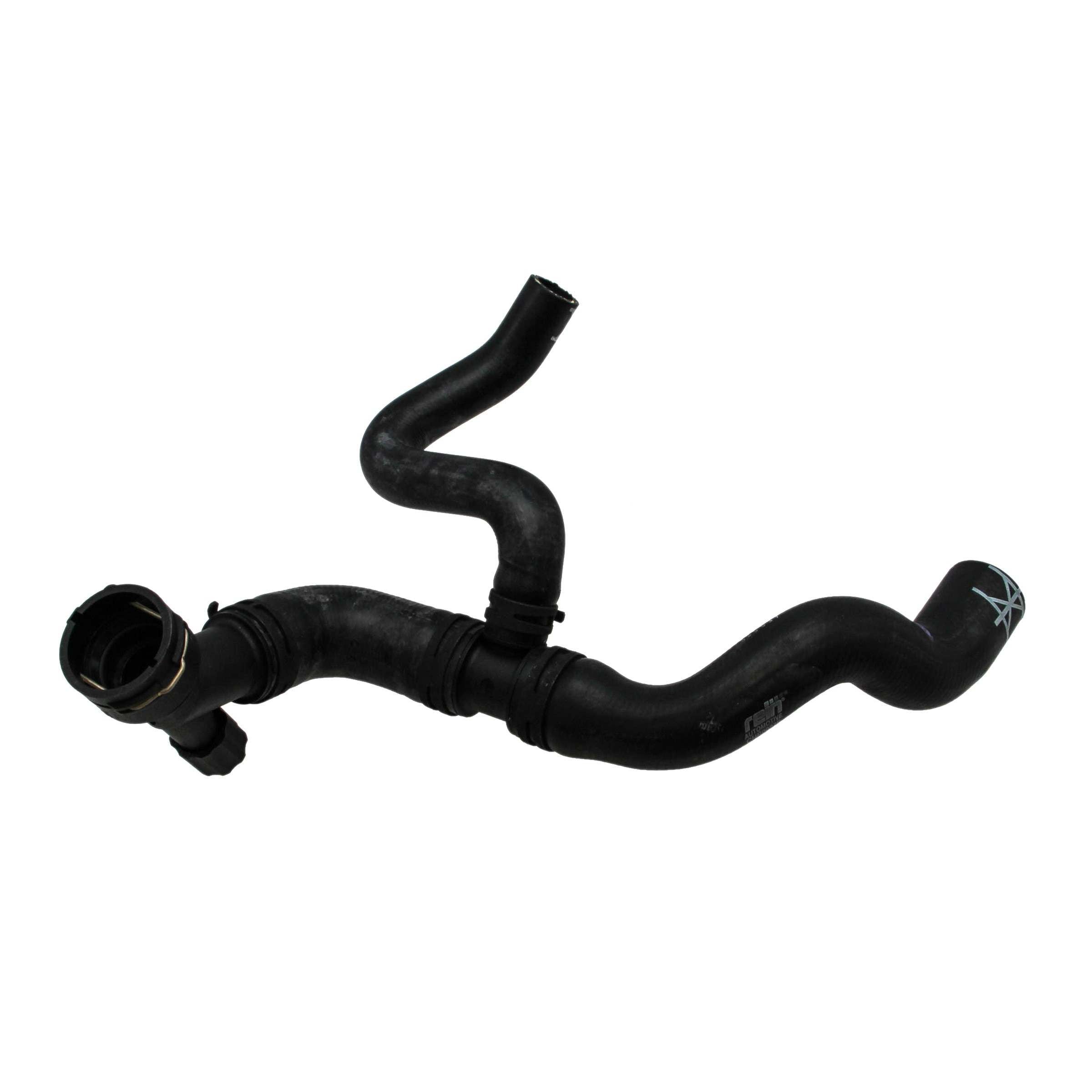 CRP Radiator Coolant Hose