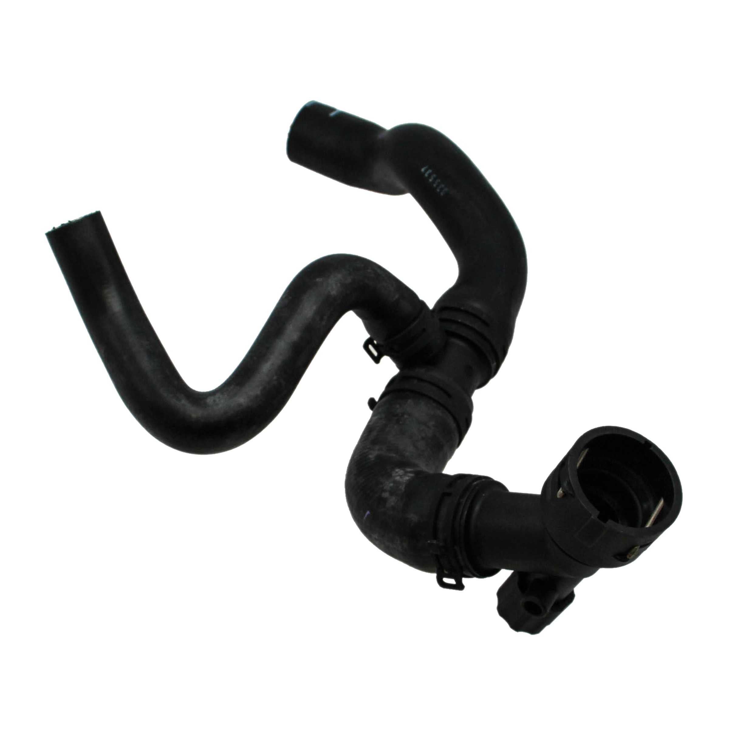 CRP Radiator Coolant Hose