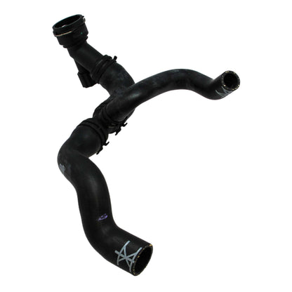 Rein Radiator Coolant Hose CHR0027P