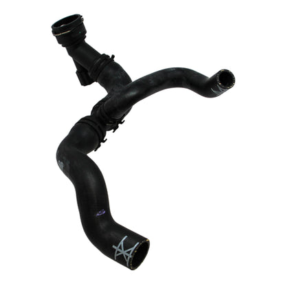Rein Radiator Coolant Hose CHR0027P