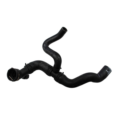 Rein Radiator Coolant Hose CHR0027P