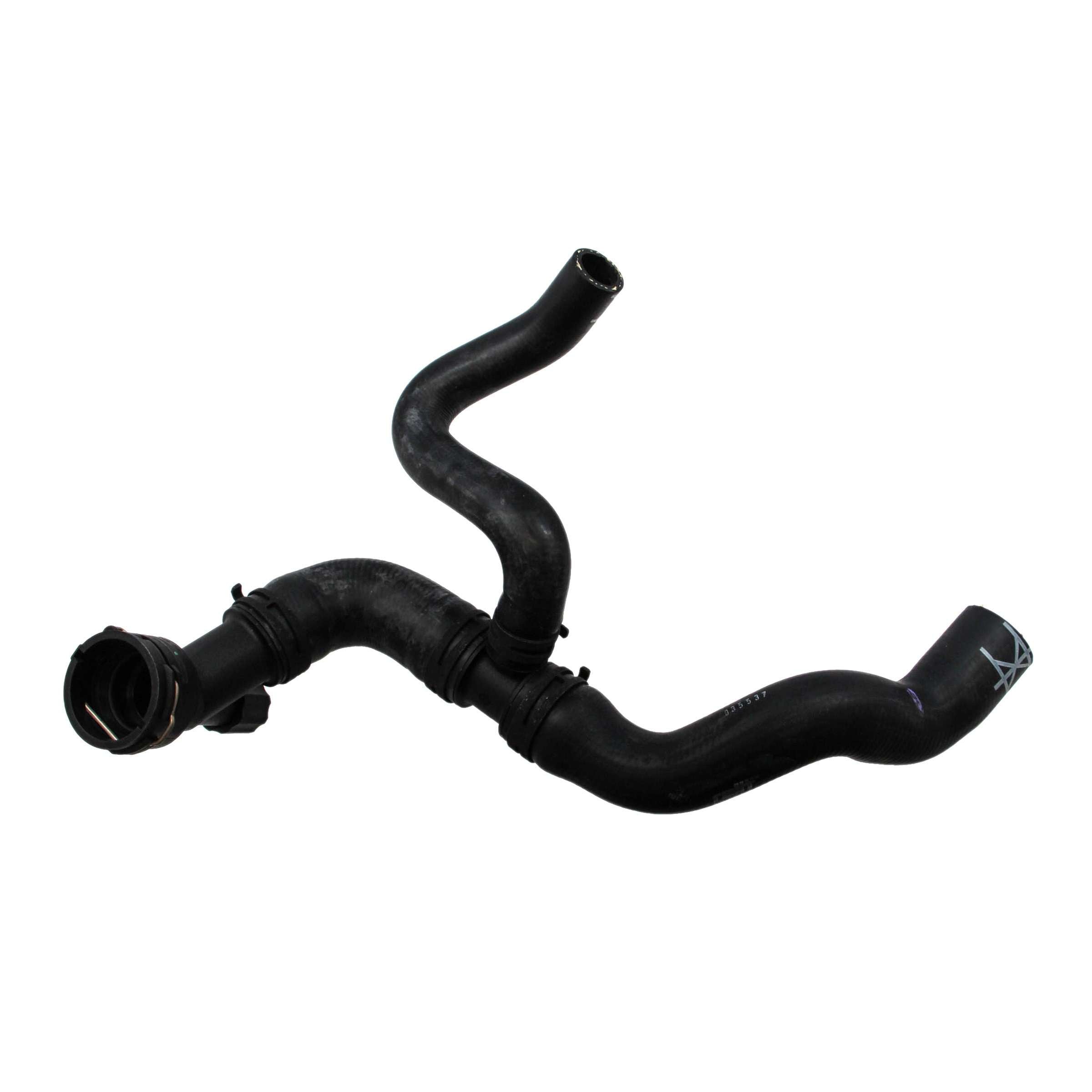 CRP Radiator Coolant Hose