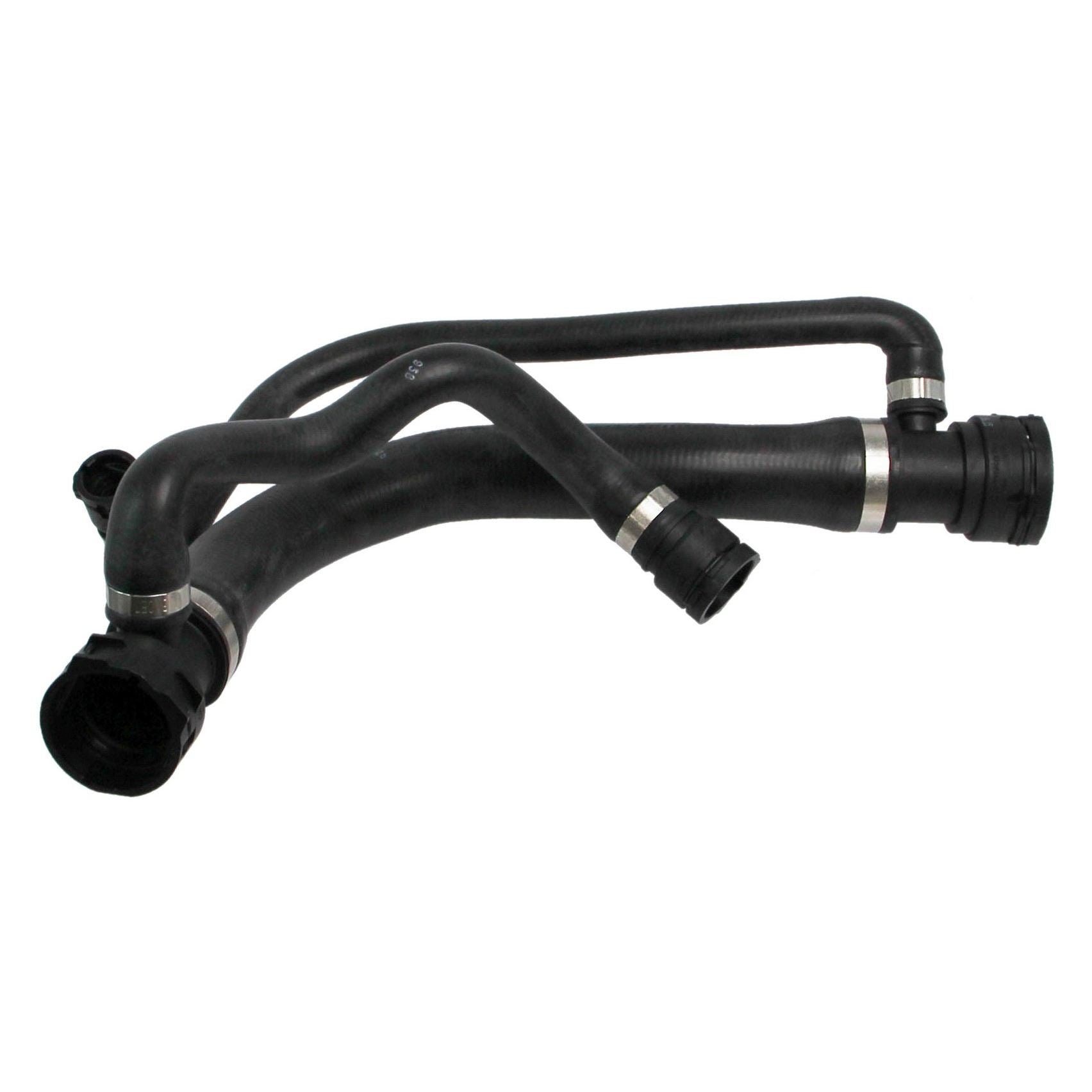 Rein Radiator Coolant Hose CHR0028P