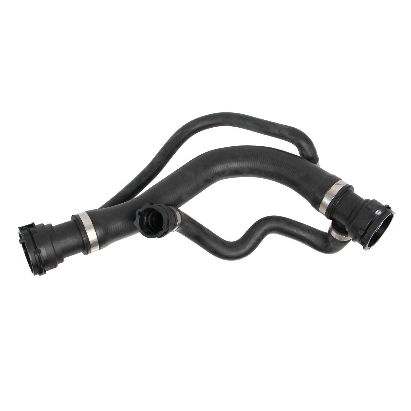 Rein Radiator Coolant Hose CHR0028P