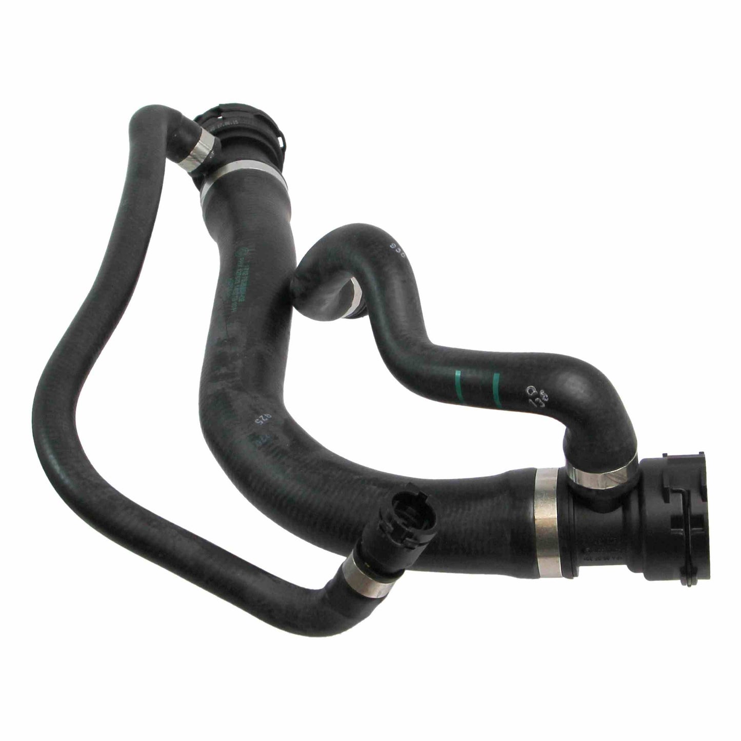 Rein Radiator Coolant Hose