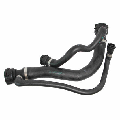 Rein Radiator Coolant Hose