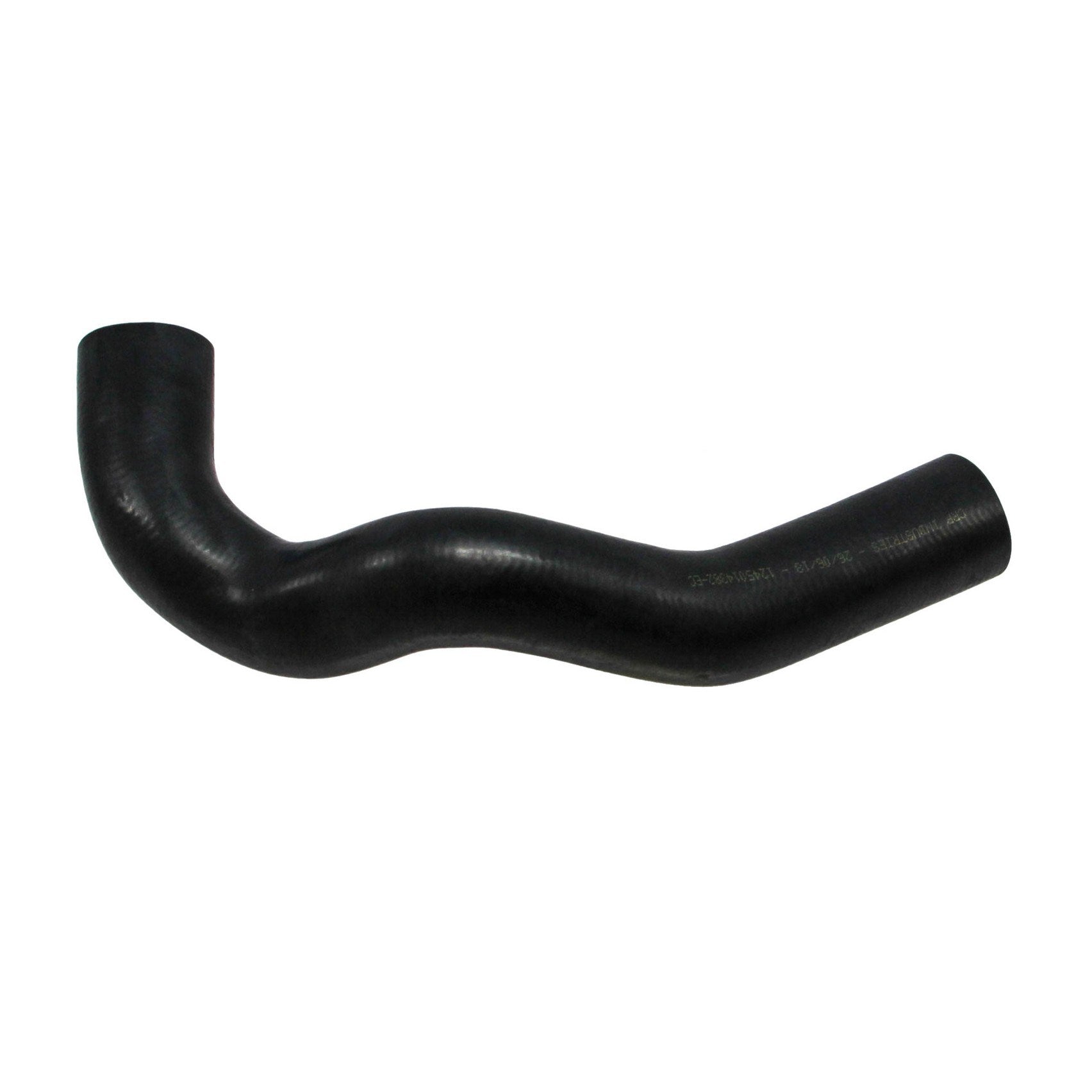 Rein Radiator Coolant Hose CHR0029R