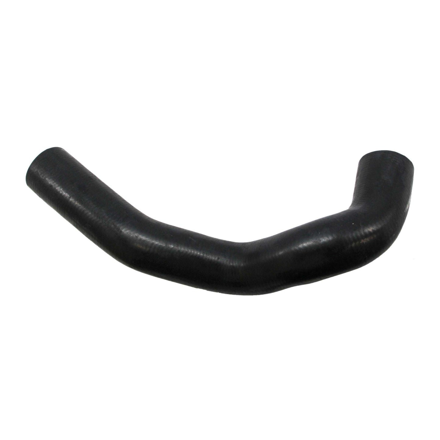 Rein Radiator Coolant Hose CHR0029R