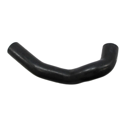 Rein Radiator Coolant Hose CHR0029R