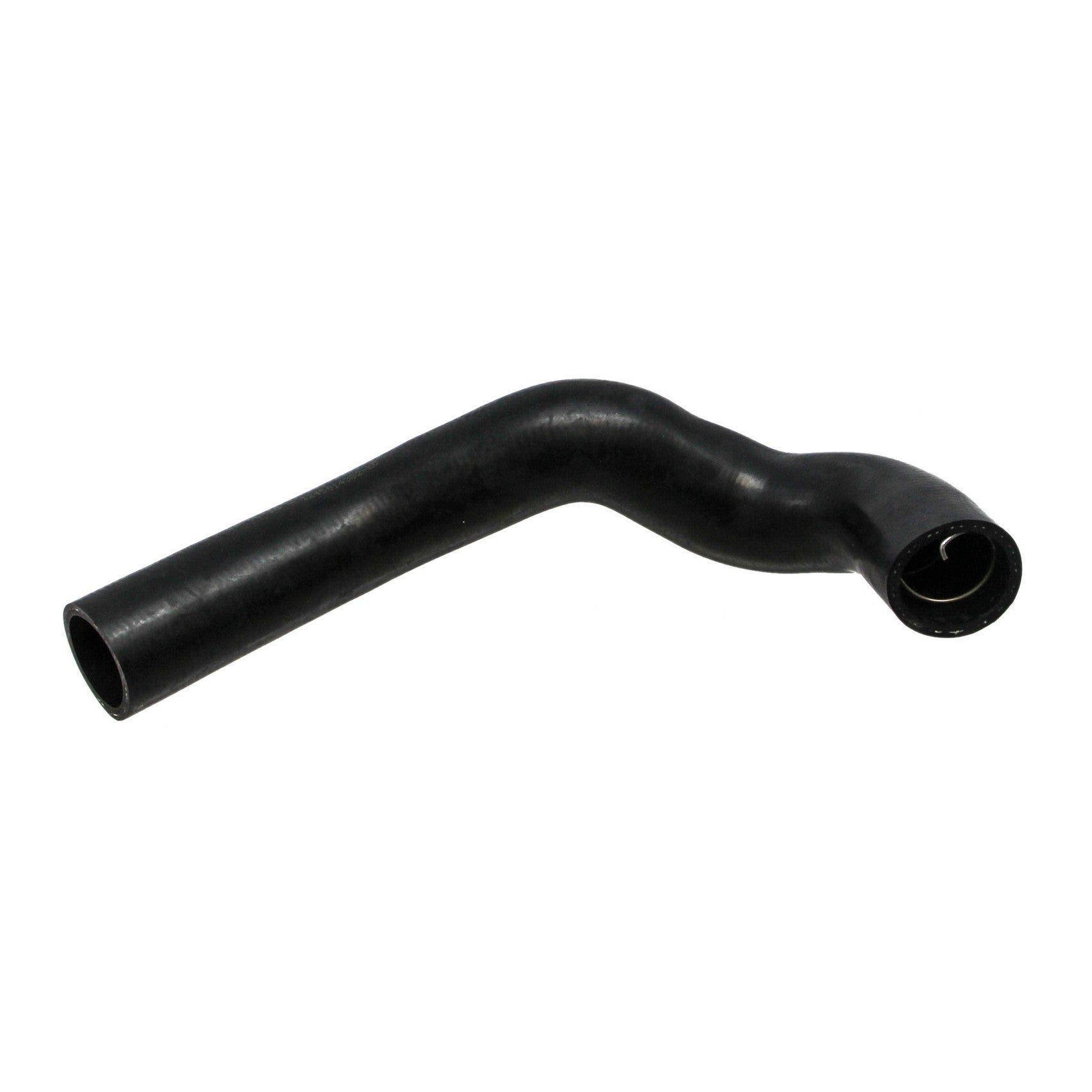 Rein Radiator Coolant Hose CHR0029R