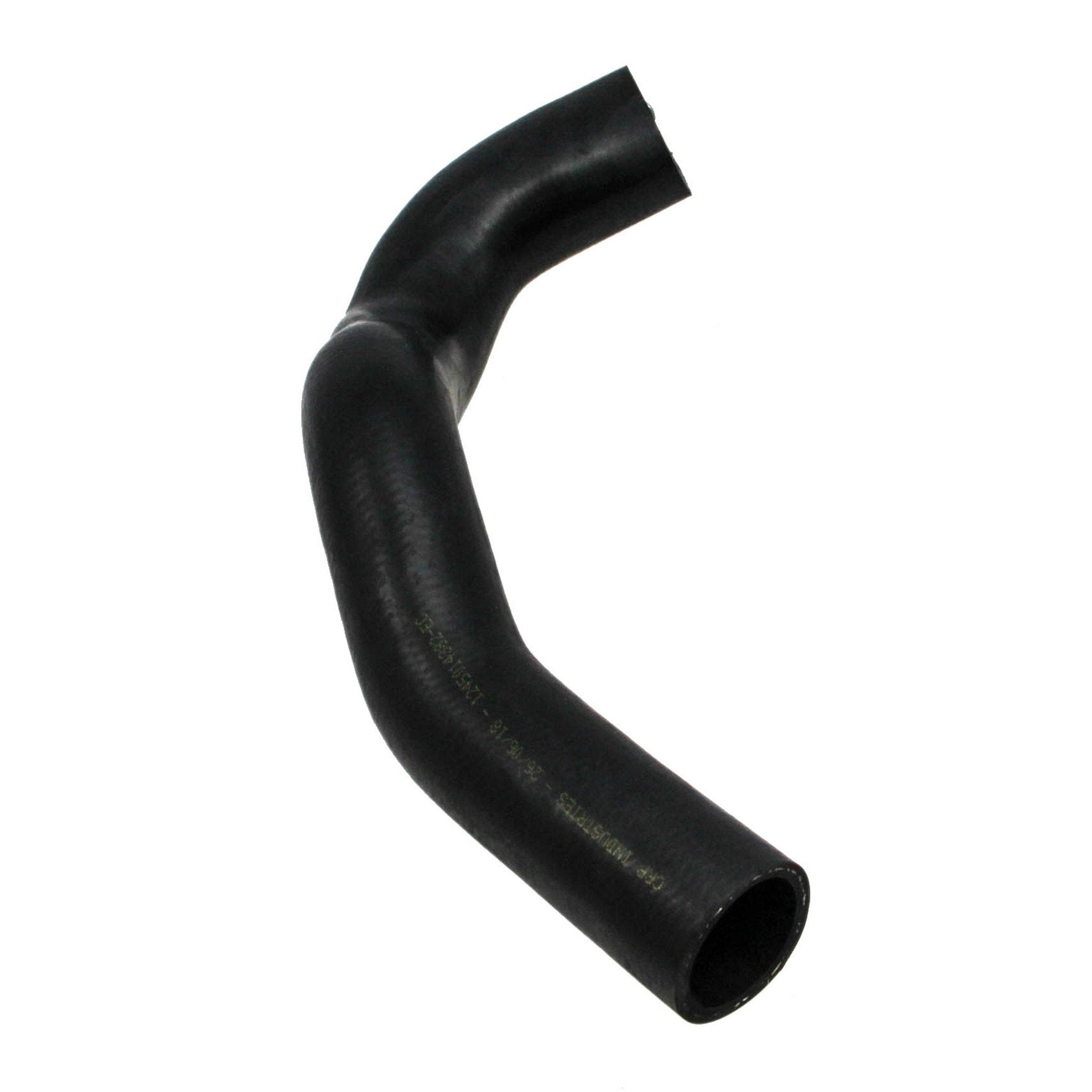 Rein Radiator Coolant Hose CHR0029R