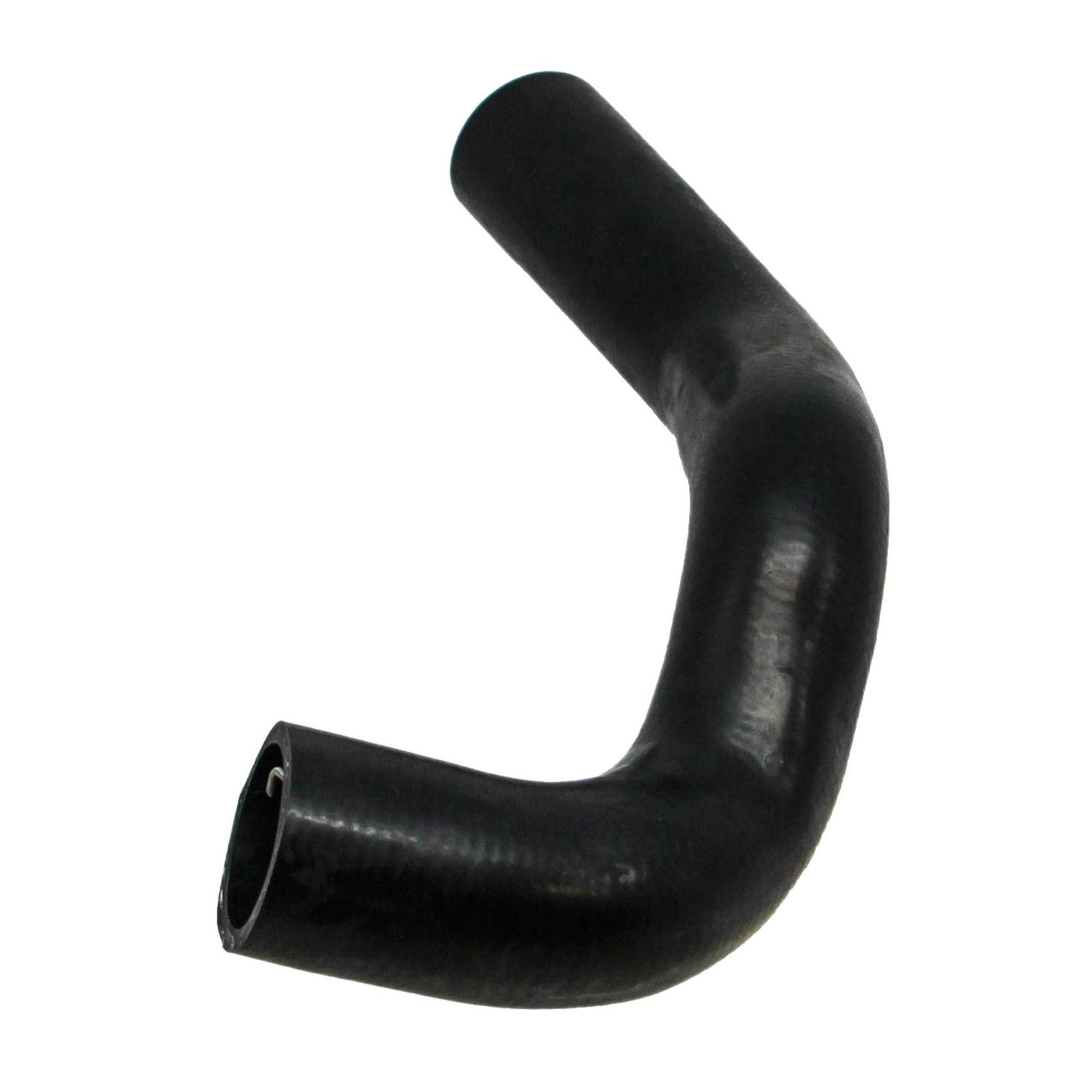 Rein Radiator Coolant Hose CHR0029R