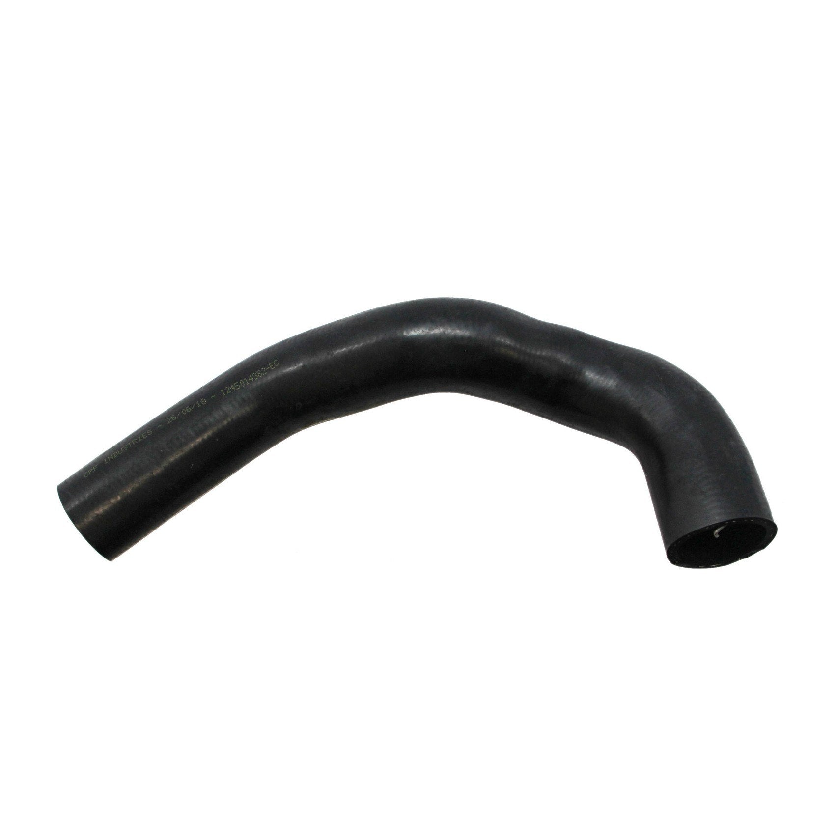 Rein Radiator Coolant Hose CHR0029R