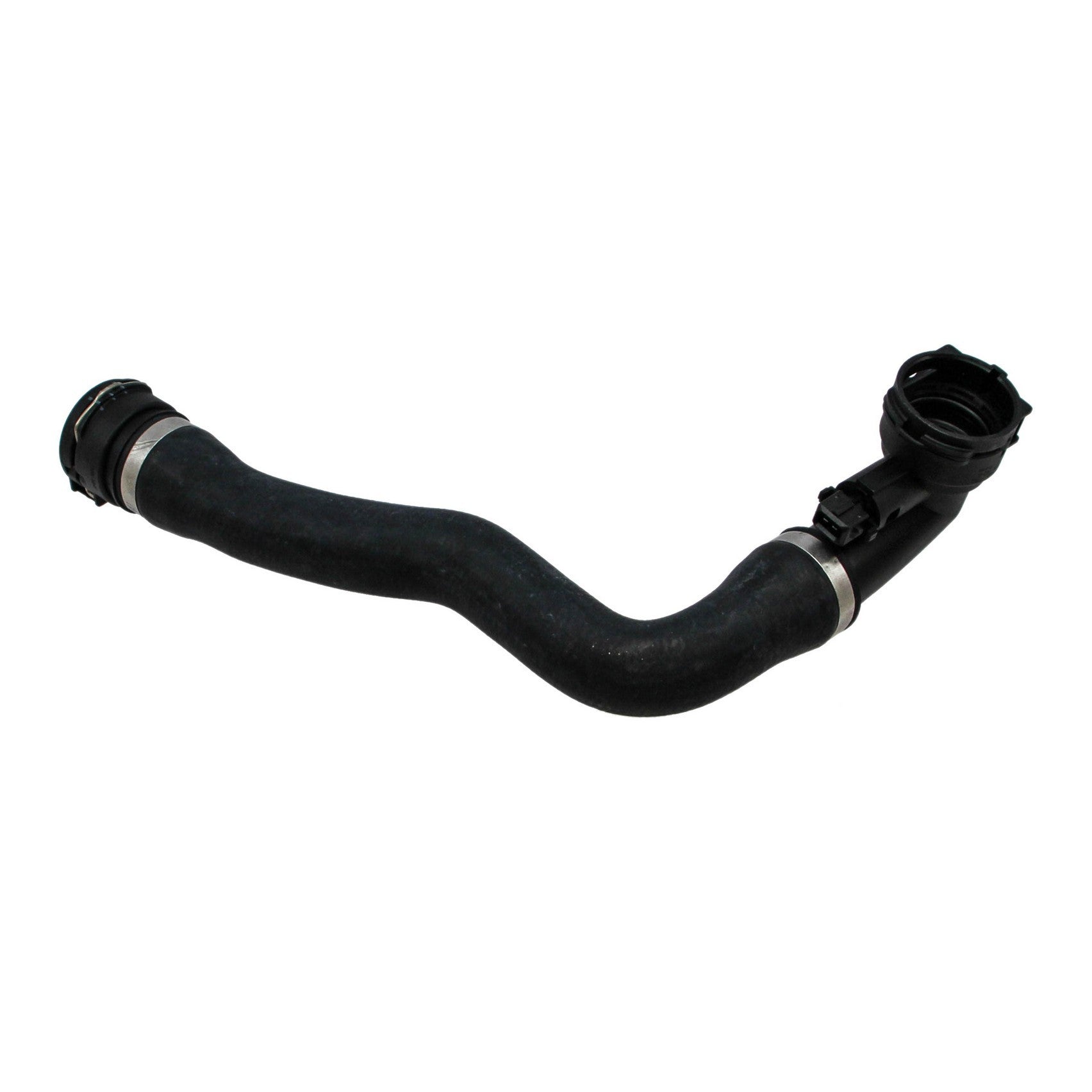 Rein Radiator Coolant Hose CHR0030R