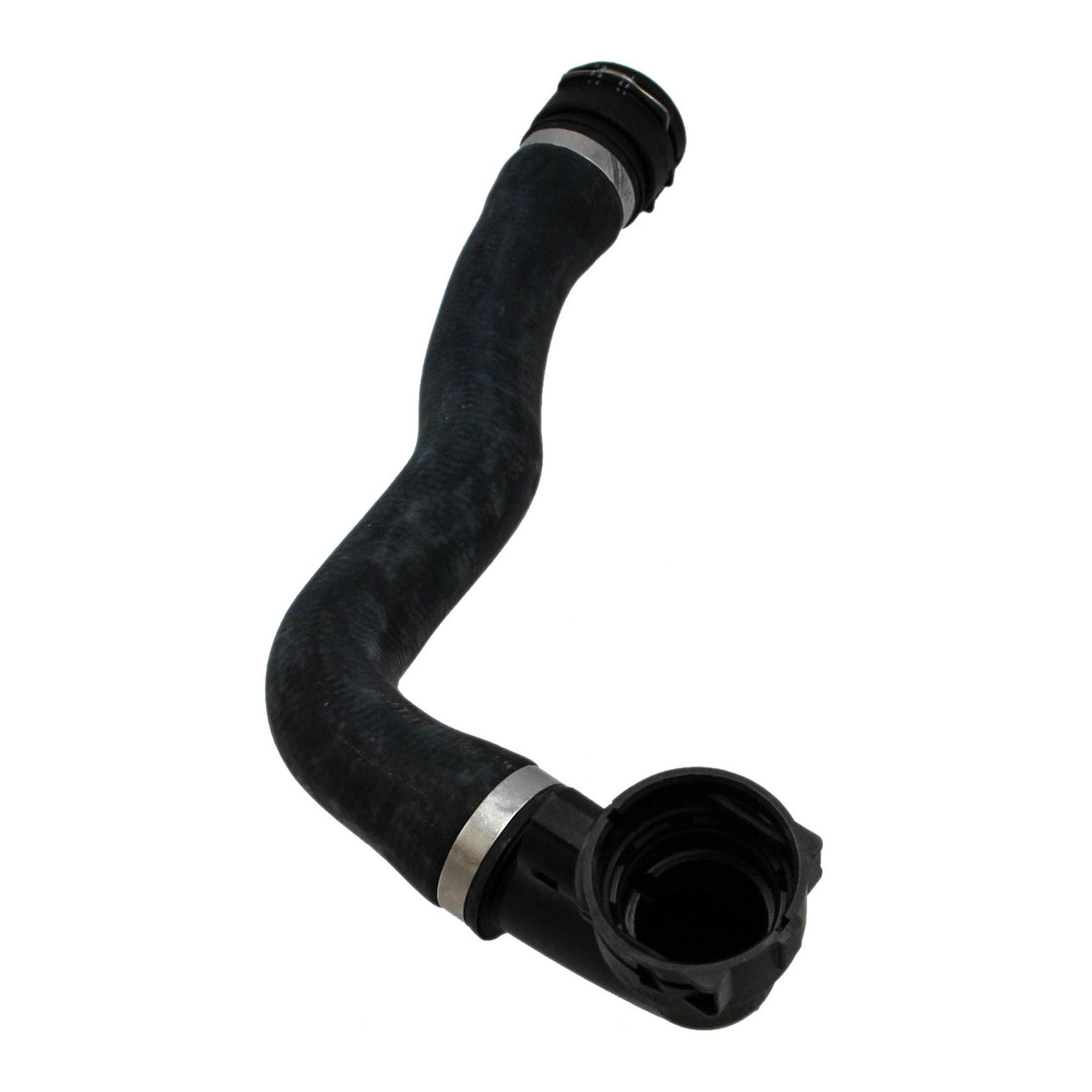 Rein Radiator Coolant Hose CHR0030R