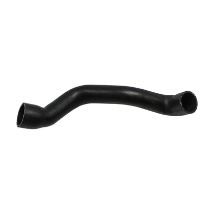 Rein Radiator Coolant Hose CHR0031R