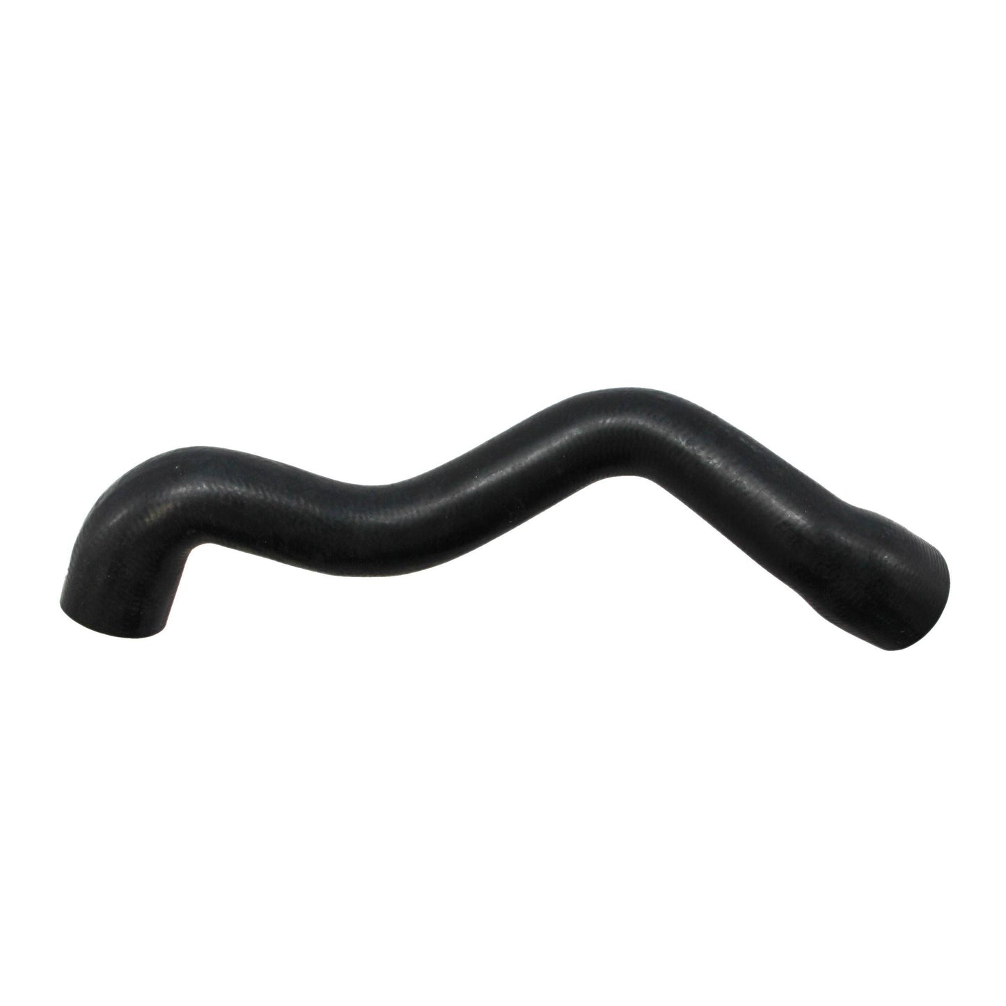 CRP Radiator Coolant Hose