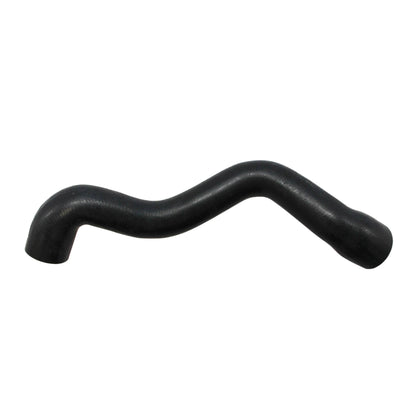 CRP Radiator Coolant Hose