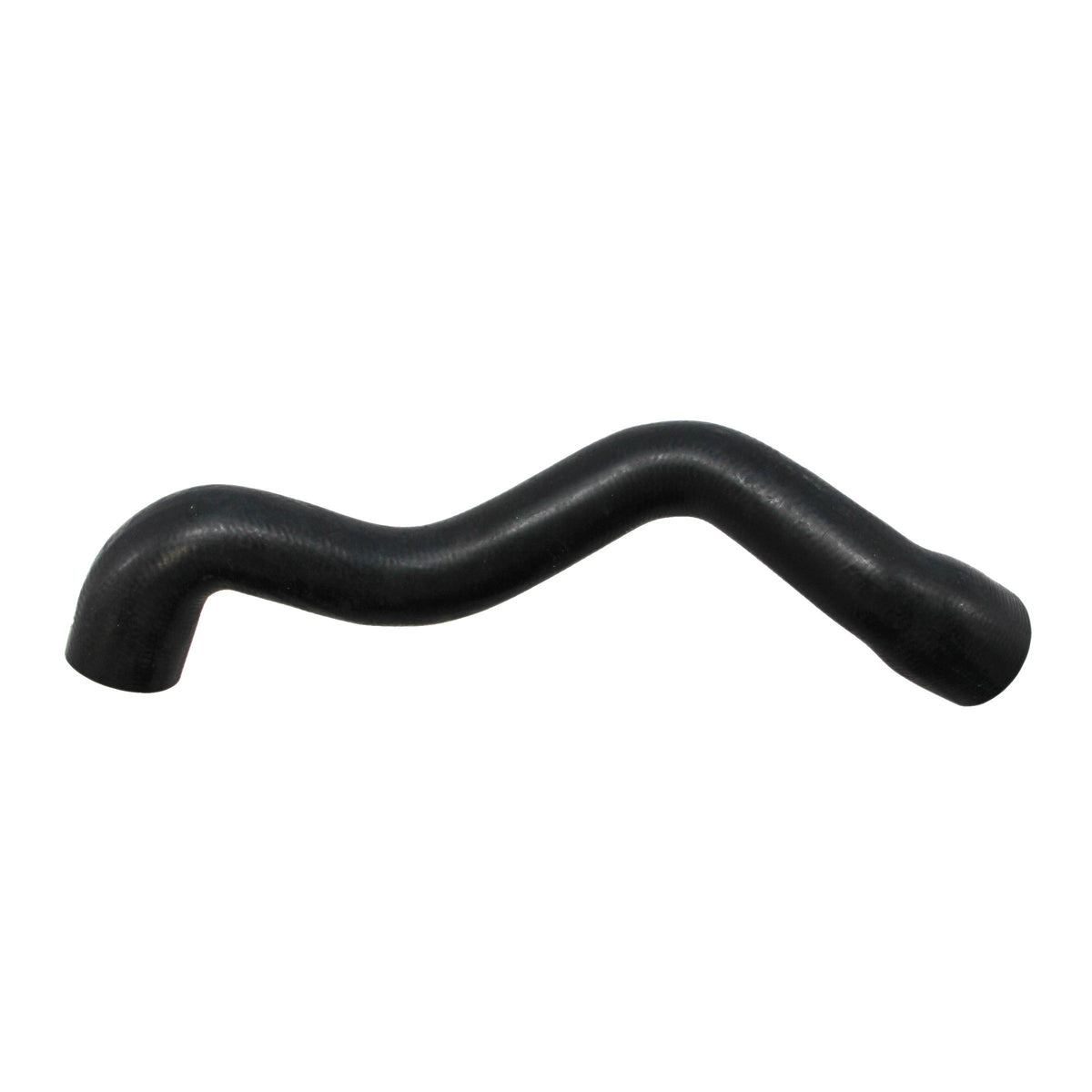 Rein Radiator Coolant Hose CHR0031R
