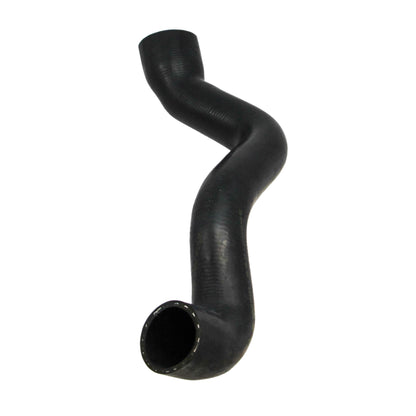 Rein Radiator Coolant Hose CHR0031R