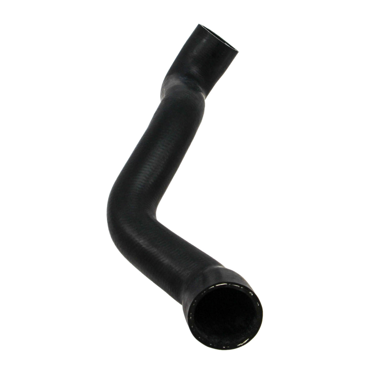 Rein Radiator Coolant Hose CHR0031R