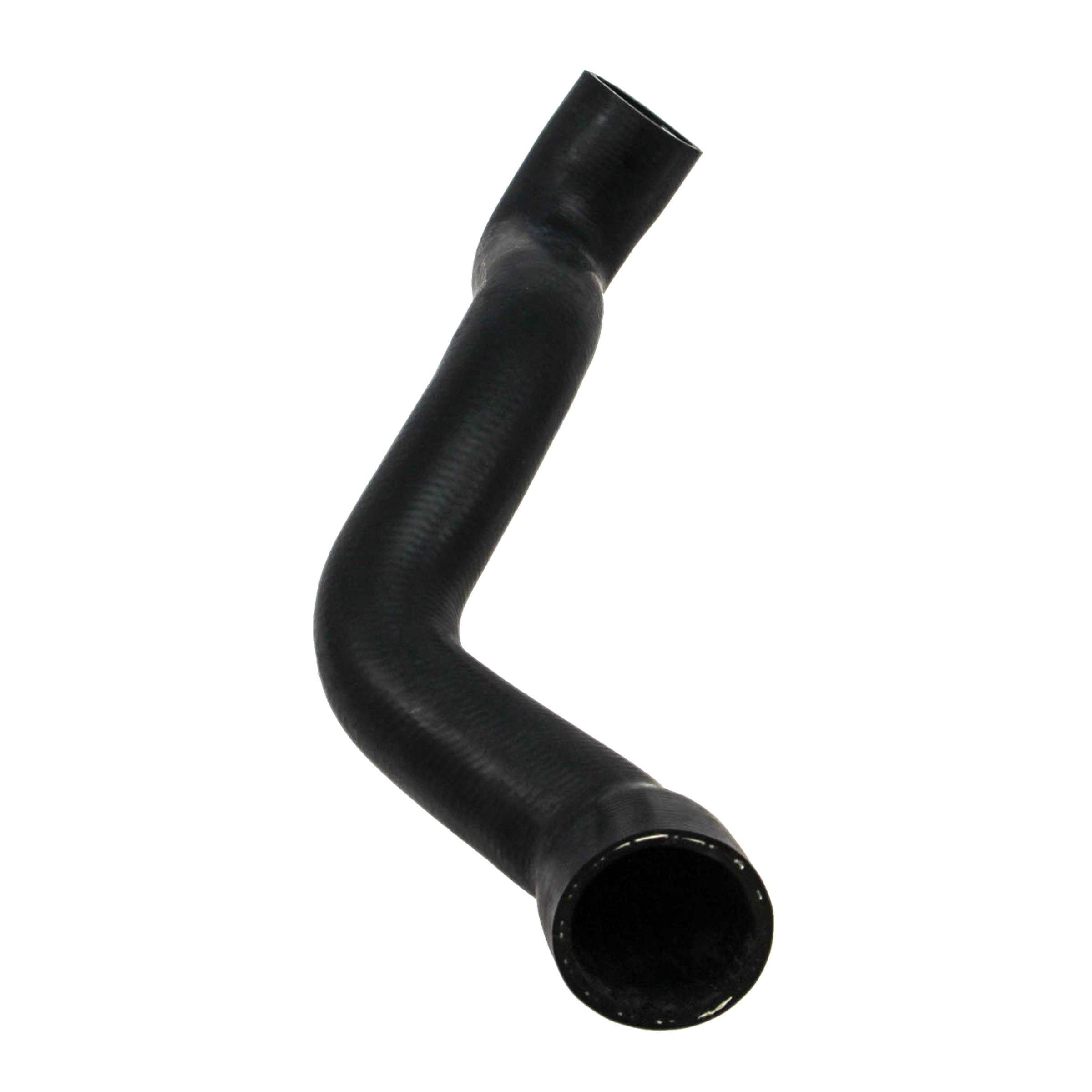 CRP Radiator Coolant Hose