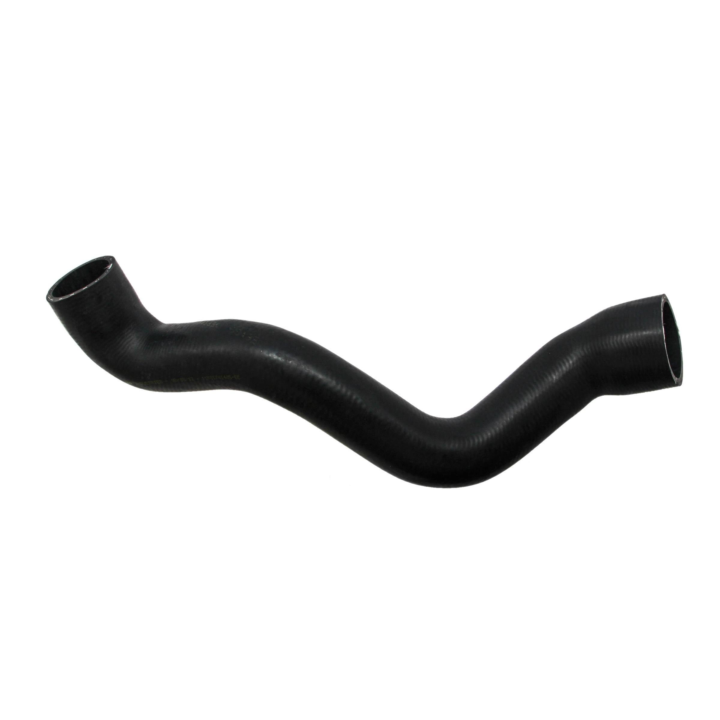 Rein Radiator Coolant Hose CHR0031R