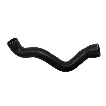 Rein Radiator Coolant Hose CHR0031R