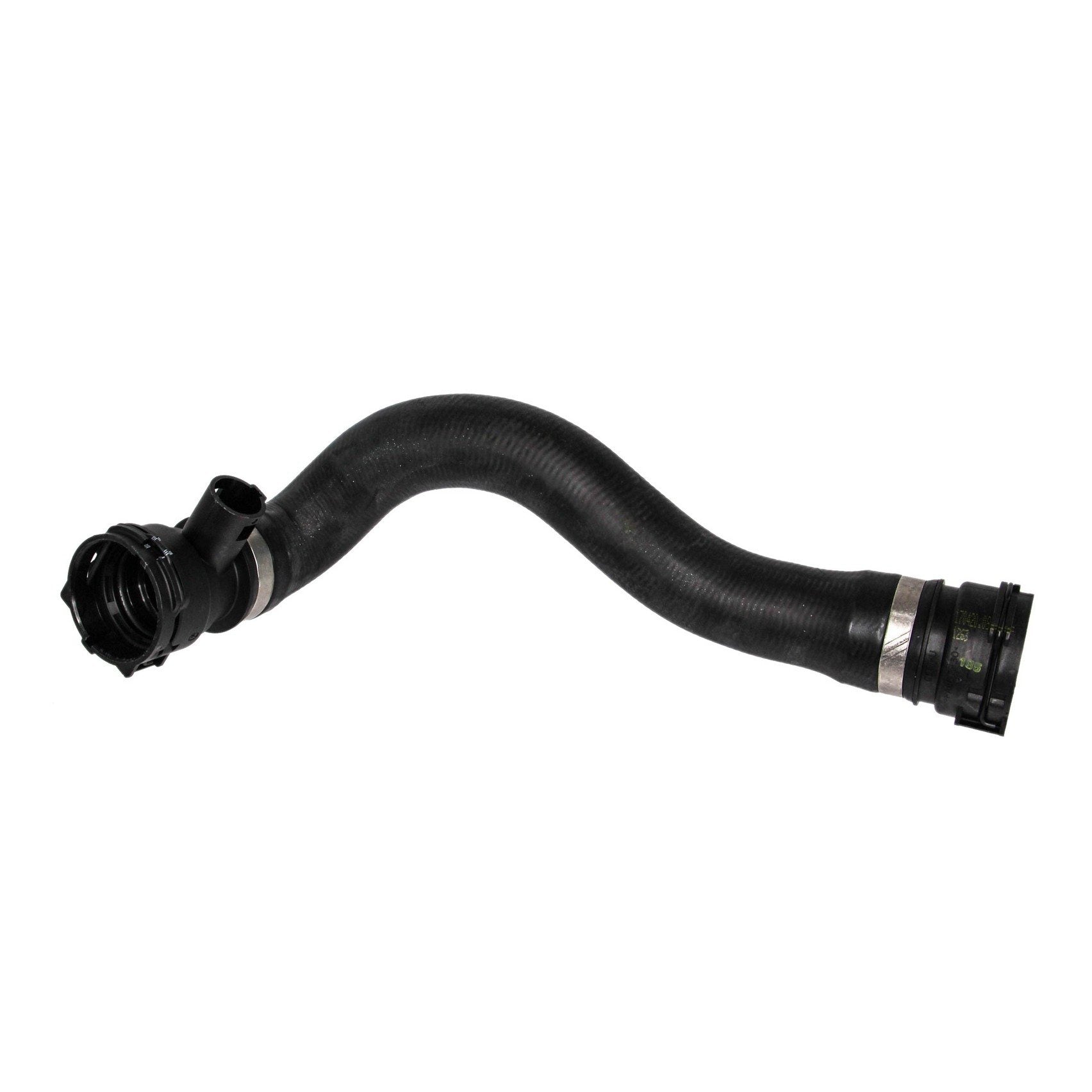 CRP Radiator Coolant Hose