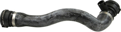 CRP CHR0032