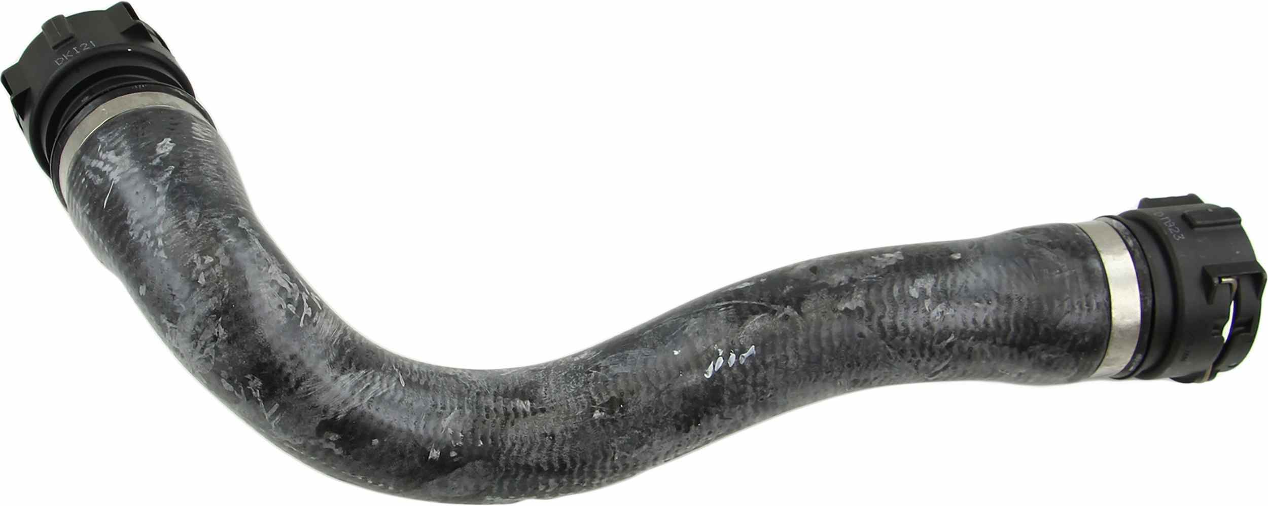 CRP CHR0032