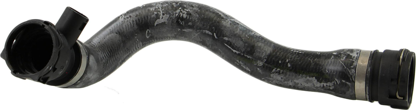 CRP CHR0032