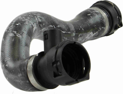 CRP CHR0032