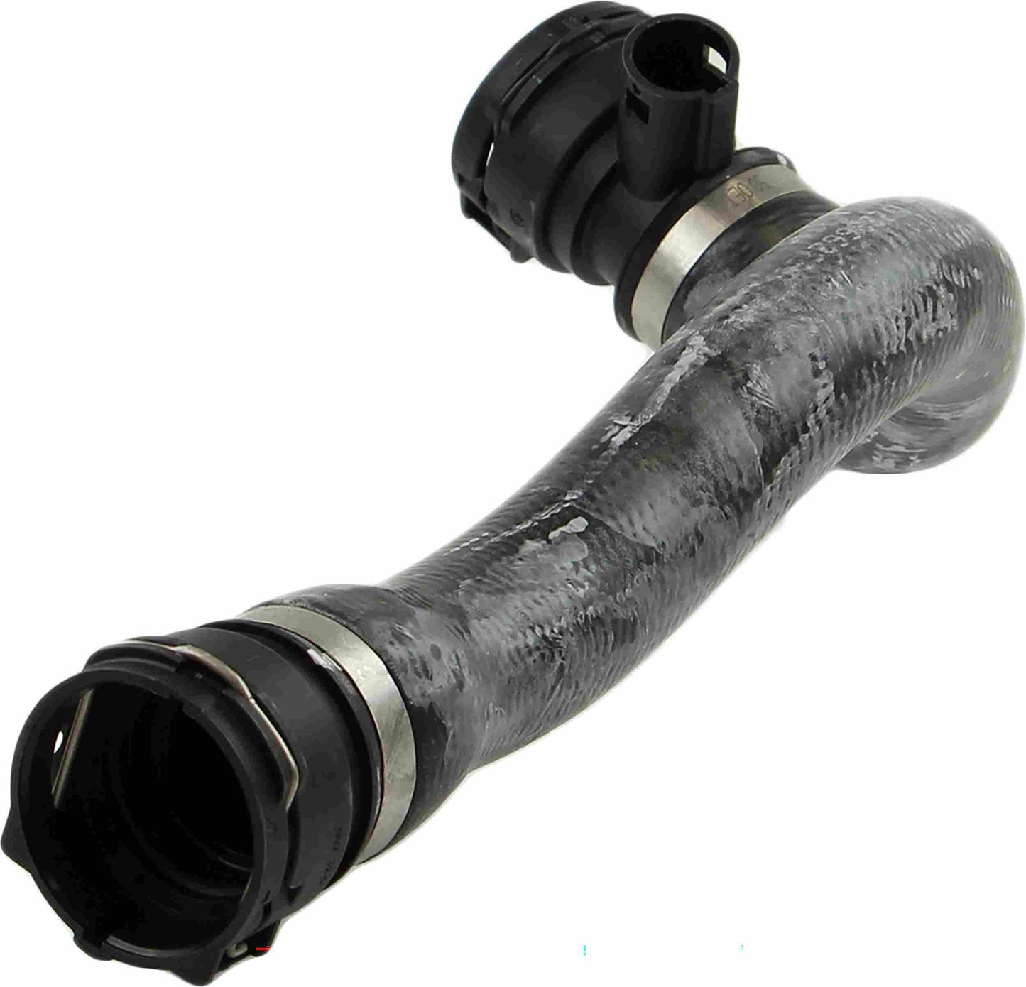 CRP CHR0032