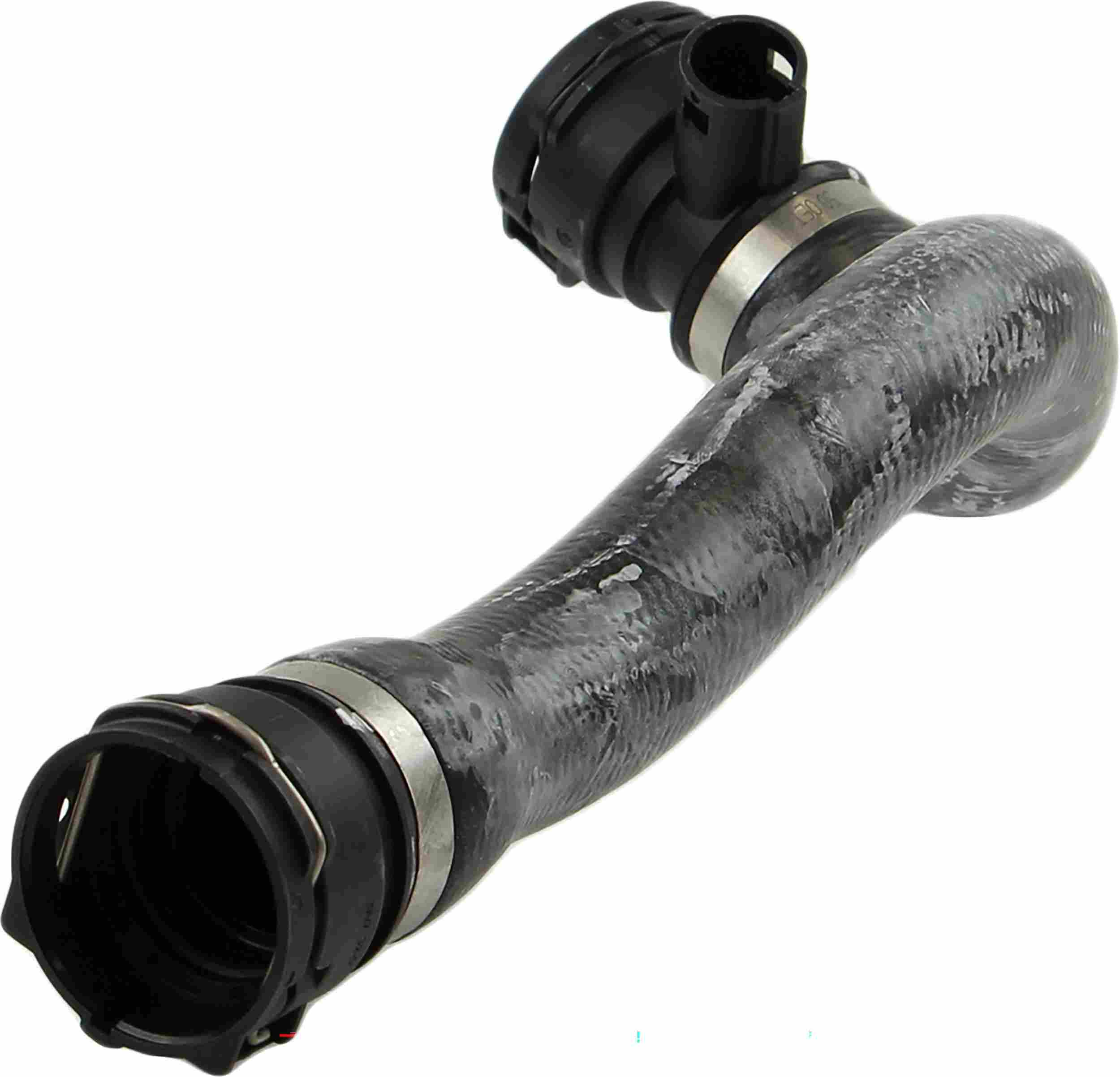 CRP CHR0032