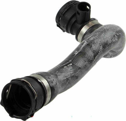 CRP CHR0032