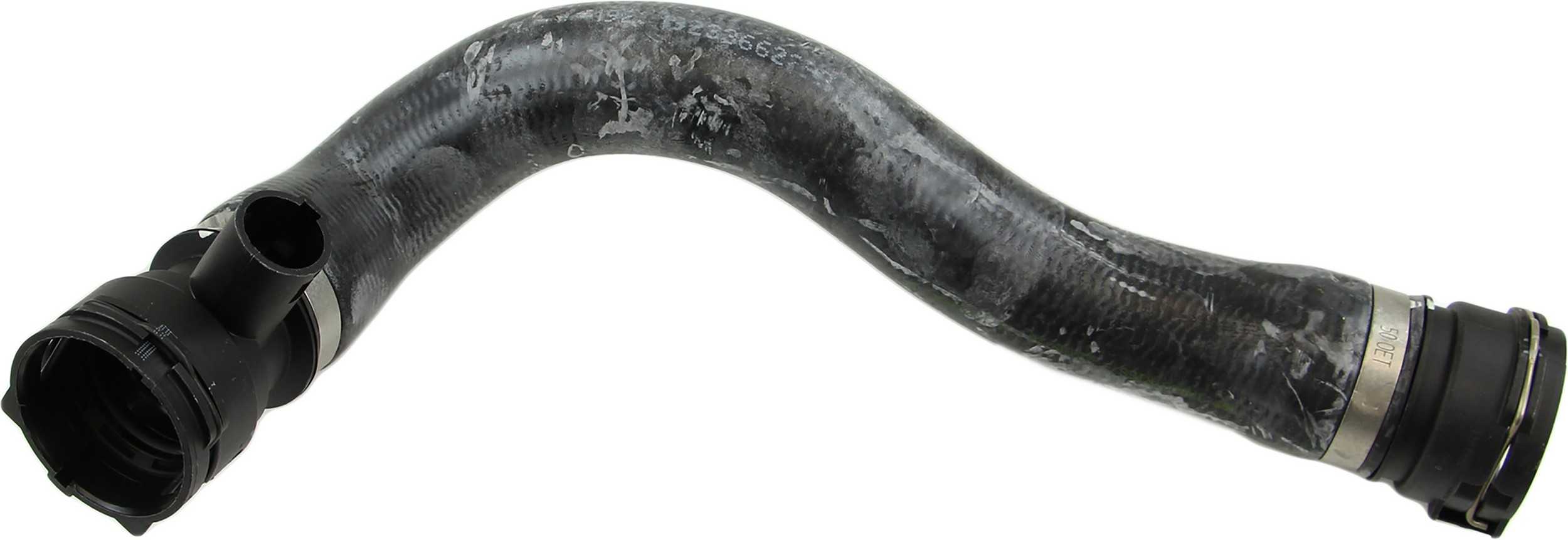 CRP CHR0032