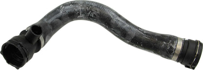 CRP CHR0032