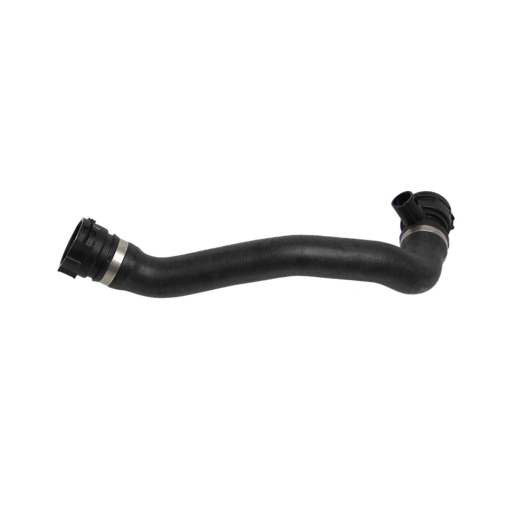 Rein Radiator Coolant Hose CHR0033P