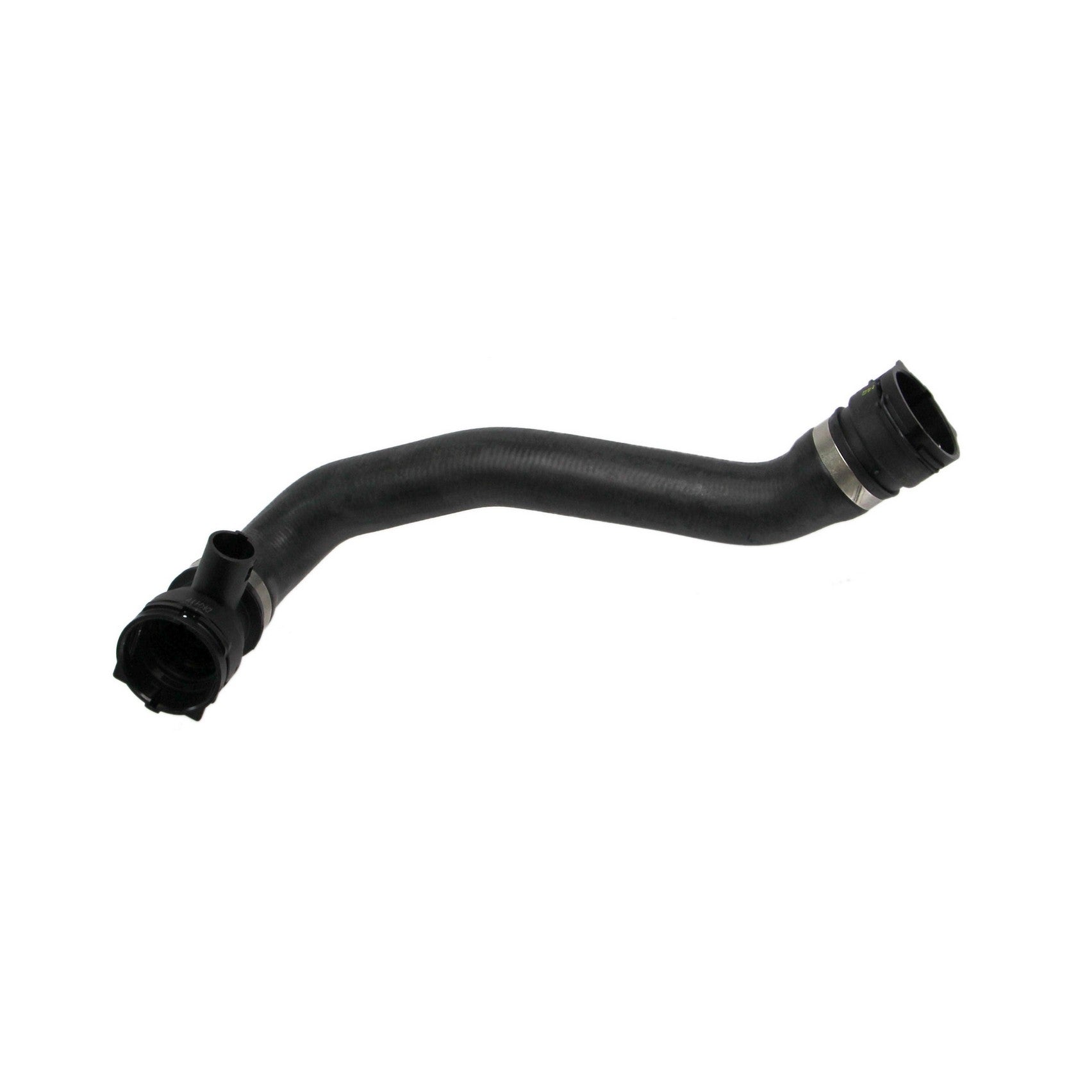 Rein Radiator Coolant Hose CHR0033P