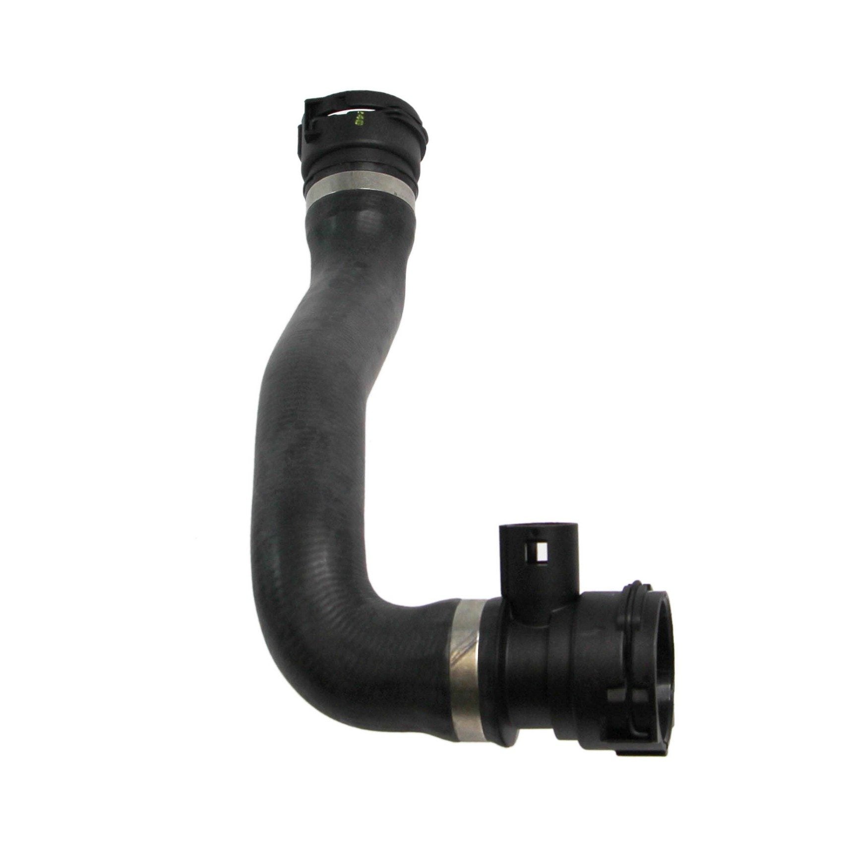 Rein Radiator Coolant Hose CHR0033P