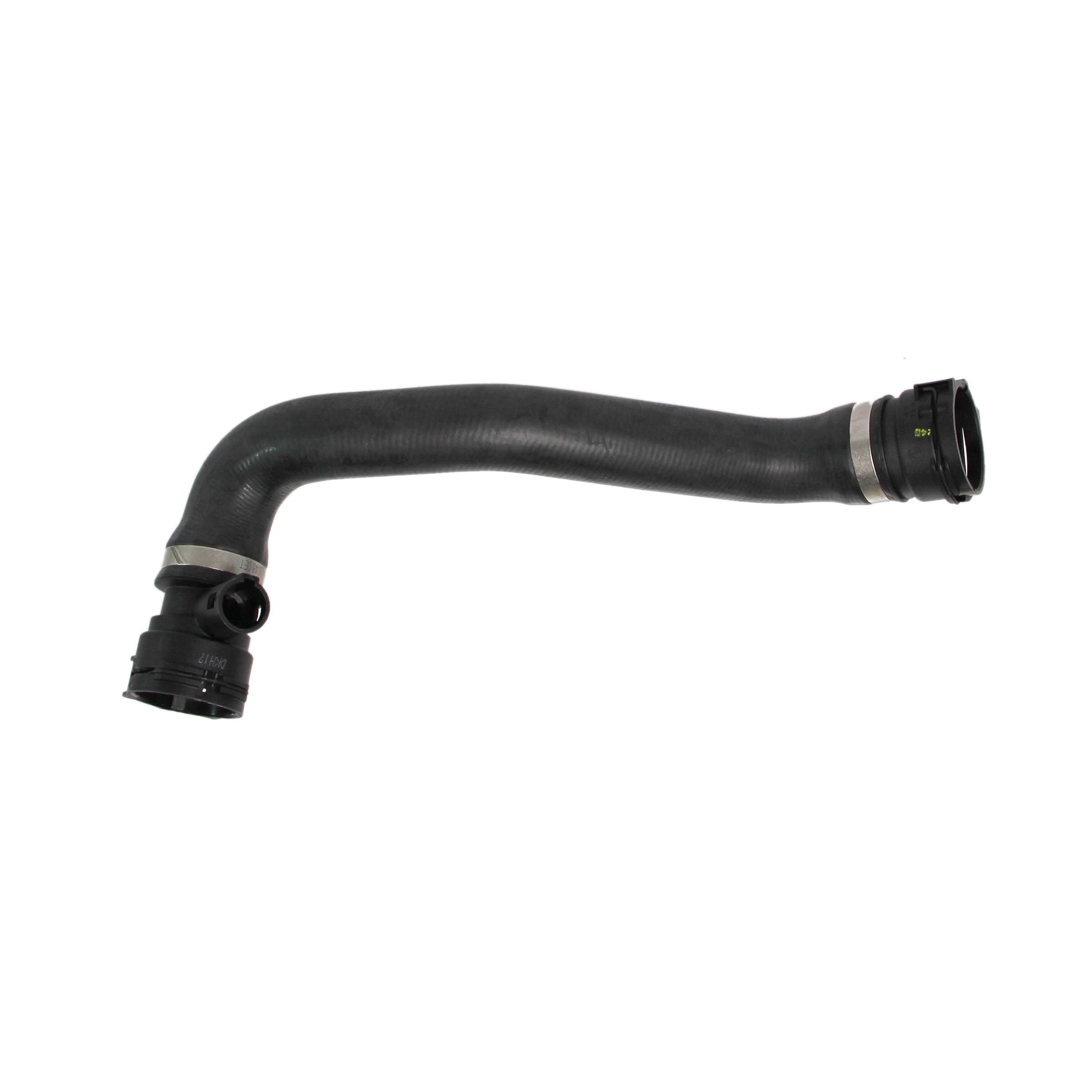 CRP Radiator Coolant Hose